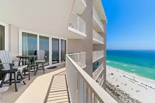 7205 Thomas Dr, Panama City, FL 32408 - Photo 1