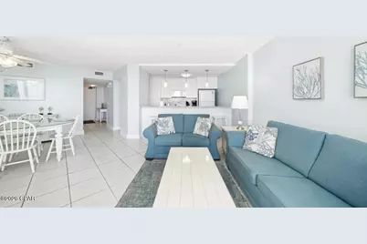 7205 Thomas Drive #E1904, Panama City, FL 32408 - Photo 6