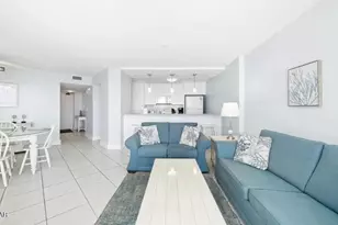 7205 Thomas Dr, Panama City, FL 32408 - Photo 6