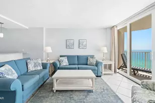 7205 Thomas Dr, Panama City, FL 32408 - Photo 4