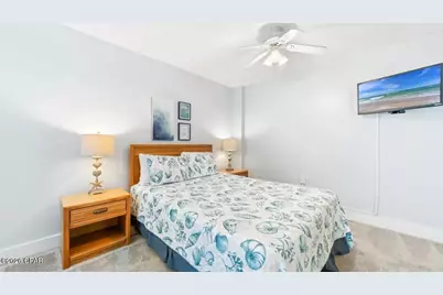 7205 Thomas Drive #E1904, Panama City, FL 32408 - Photo 16