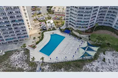 7205 Thomas Drive #E1904, Panama City, FL 32408 - Photo 20
