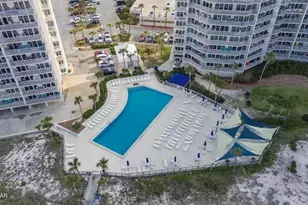 7205 Thomas Dr, Panama City, FL 32408 - Photo 20