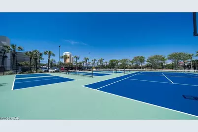 7205 Thomas Drive #E1904, Panama City, FL 32408 - Photo 24