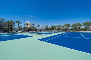 7205 Thomas Dr, Panama City, FL 32408 - Photo 24