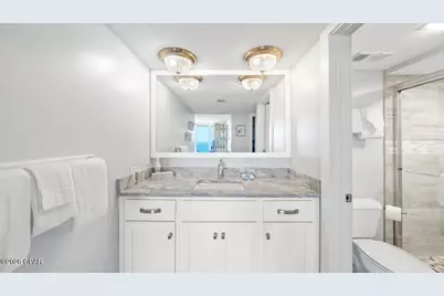 7205 Thomas Drive #E1904, Panama City, FL 32408 - Photo 12