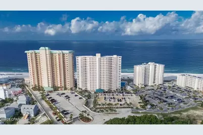 7205 Thomas Drive #E1904, Panama City, FL 32408 - Photo 34