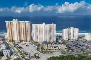 7205 Thomas Dr, Panama City, FL 32408 - Photo 34