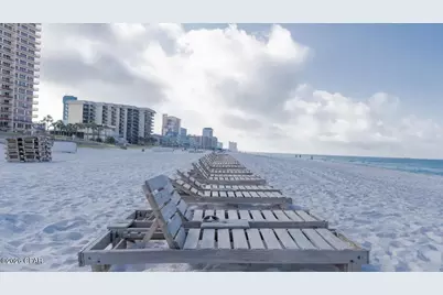 7205 Thomas Drive #E1904, Panama City, FL 32408 - Photo 28