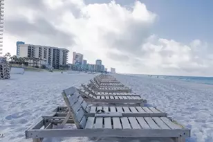 7205 Thomas Dr, Panama City, FL 32408 - Photo 28