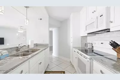 7205 Thomas Drive #E1904, Panama City, FL 32408 - Photo 8