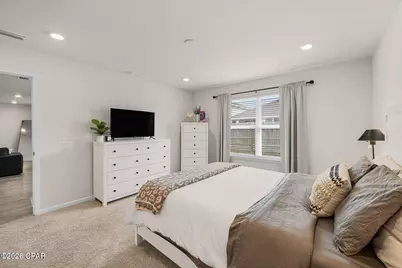 4000 Millicent Lane, Panama City, FL 32404 - Photo 18