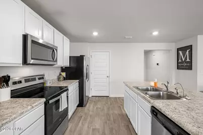 4000 Millicent Lane, Panama City, FL 32404 - Photo 14