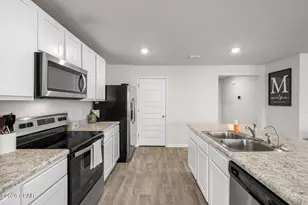 4000 Millicent Ln, Panama City, FL 32404 - Photo 14