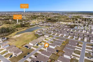 4000 Millicent Ln, Panama City, FL 32404 - Photo 34