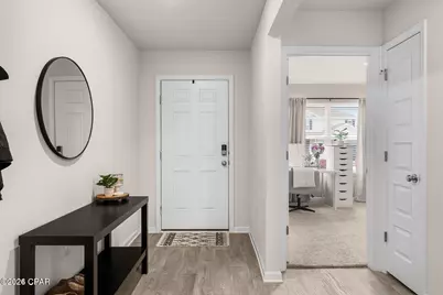 4000 Millicent Lane, Panama City, FL 32404 - Photo 4