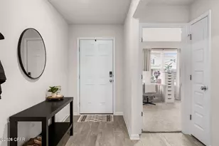 4000 Millicent Ln, Panama City, FL 32404 - Photo 4