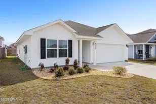 4000 Millicent Ln, Panama City, FL 32404 - Photo 2