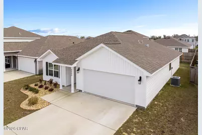 4000 Millicent Lane, Panama City, FL 32404 - Photo 30