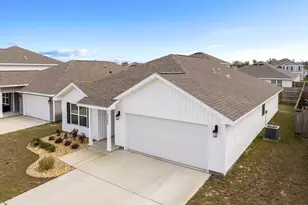 4000 Millicent Ln, Panama City, FL 32404 - Photo 30