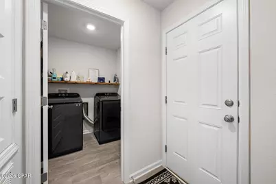 4000 Millicent Lane, Panama City, FL 32404 - Photo 6