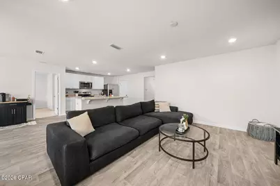 4000 Millicent Lane, Panama City, FL 32404 - Photo 10