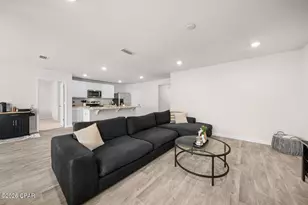 4000 Millicent Ln, Panama City, FL 32404 - Photo 10