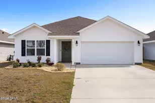 4000 Millicent Ln, Panama City, FL 32404 - Photo 1