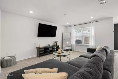 4000 Millicent Lane, Panama City, FL 32404 - Photo 8