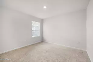 4000 Millicent Ln, Panama City, FL 32404 - Photo 22