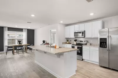 4000 Millicent Lane, Panama City, FL 32404 - Photo 12