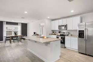 4000 Millicent Ln, Panama City, FL 32404 - Photo 12