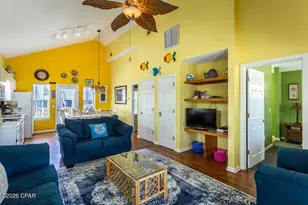 125 Parkside Cir, Cape San Blas, FL 32456 - Photo 10