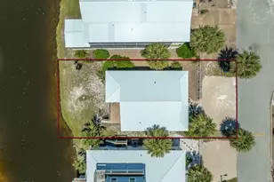 125 Parkside Cir, Cape San Blas, FL 32456 - Photo 28