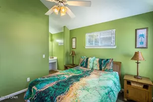 125 Parkside Cir, Cape San Blas, FL 32456 - Photo 16