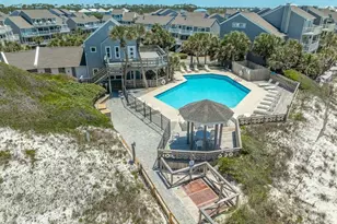 125 Parkside Cir, Cape San Blas, FL 32456 - Photo 30