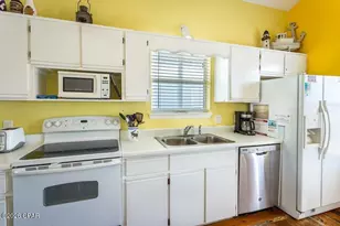 125 Parkside Cir, Cape San Blas, FL 32456 - Photo 12