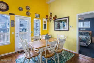 125 Parkside Cir, Cape San Blas, FL 32456 - Photo 14