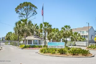 125 Parkside Cir, Cape San Blas, FL 32456 - Photo 24