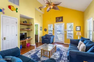 125 Parkside Cir, Cape San Blas, FL 32456 - Photo 8