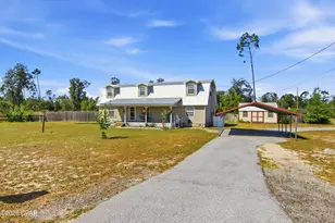 4421 Mill Bayou Rd, Panama City, FL 32404 - Photo 4