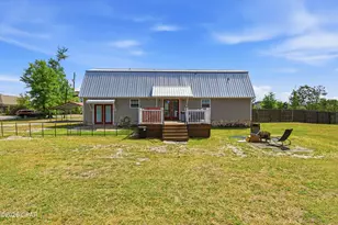 4421 Mill Bayou Rd, Panama City, FL 32404 - Photo 34