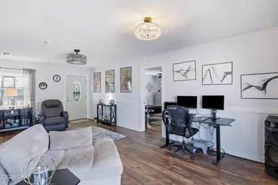 4421 Mill Bayou Road, Panama City, FL 32404 - Photo 10