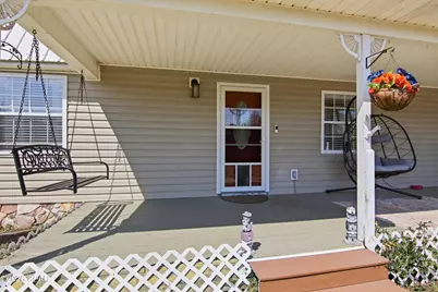 4421 Mill Bayou Road, Panama City, FL 32404 - Photo 6