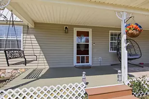 4421 Mill Bayou Rd, Panama City, FL 32404 - Photo 6