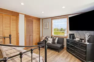 4421 Mill Bayou Rd, Panama City, FL 32404 - Photo 26