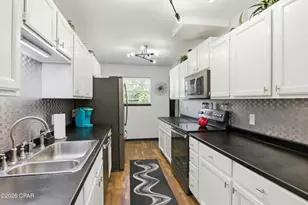 4421 Mill Bayou Rd, Panama City, FL 32404 - Photo 12