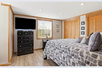 4421 Mill Bayou Road, Panama City, FL 32404 - Photo 24