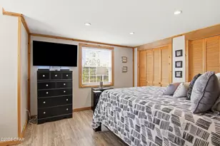 4421 Mill Bayou Rd, Panama City, FL 32404 - Photo 24