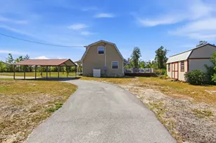 4421 Mill Bayou Rd, Panama City, FL 32404 - Photo 36